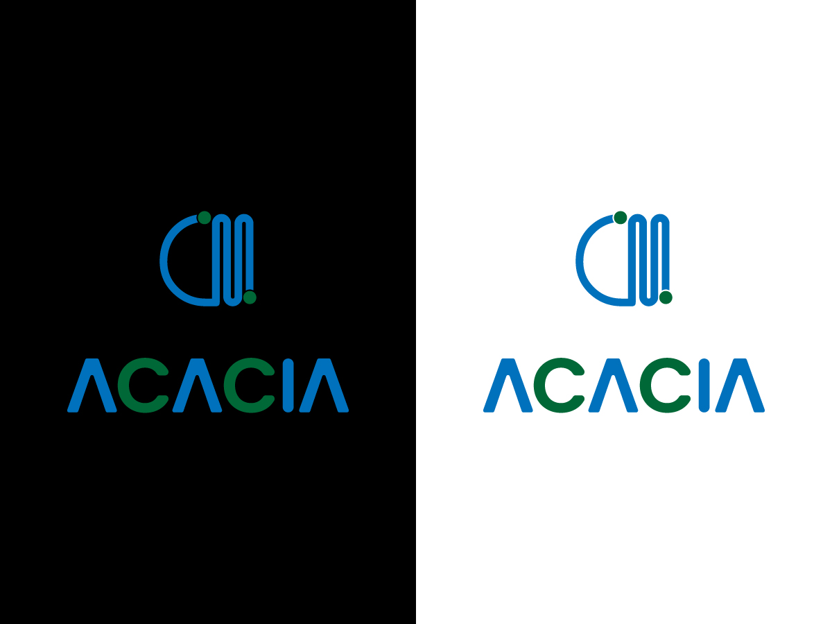 Logo Design by CG Logo for Eliovp BV | Design #30636518