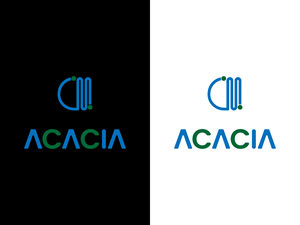 Logo Design by CG Logo for Eliovp BV | Design: #30636518