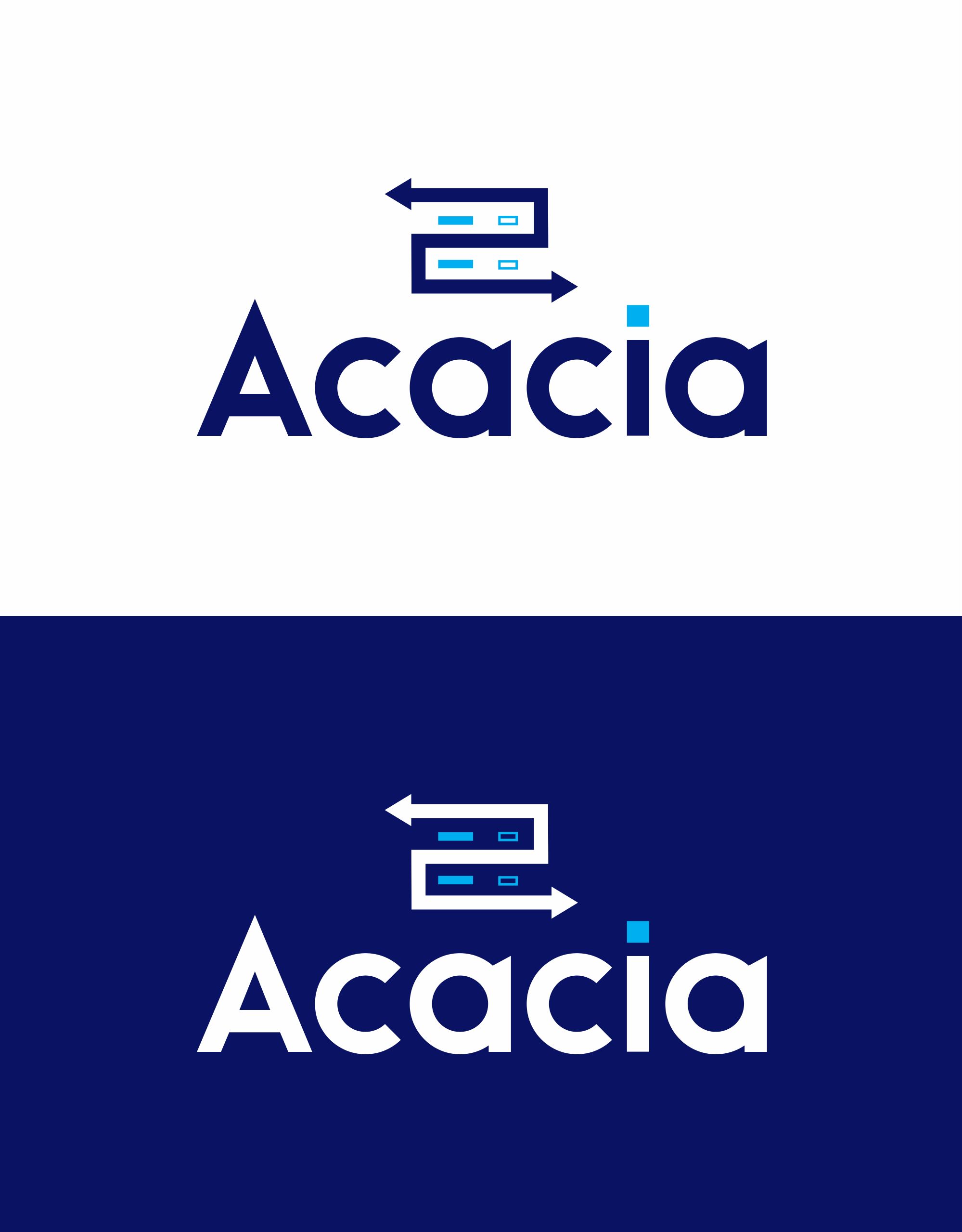 Logo Design by Mozez32 for Eliovp BV | Design #30636777