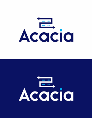 Logo Design by Mozez32 for Eliovp BV | Design: #30636777