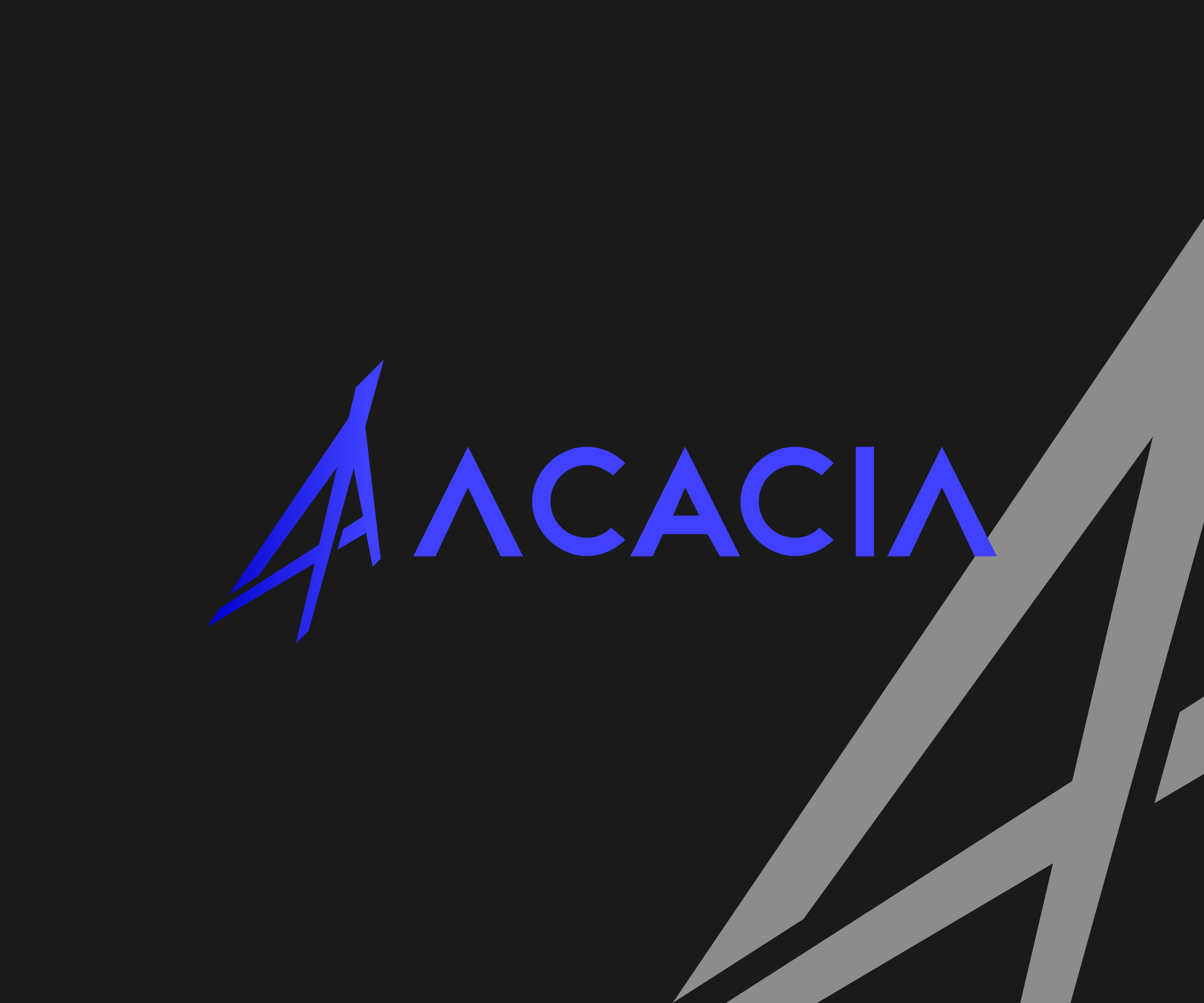 Logo Design by EmNiesh for Eliovp BV | Design #30635333