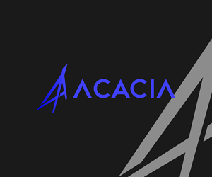 Logo Design by EmNiesh for Eliovp BV | Design: #30635333