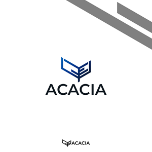 Logo Design by EmNiesh for Eliovp BV | Design: #30635366