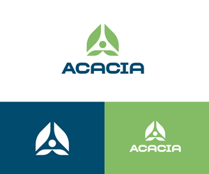 Logo Design by Anh268