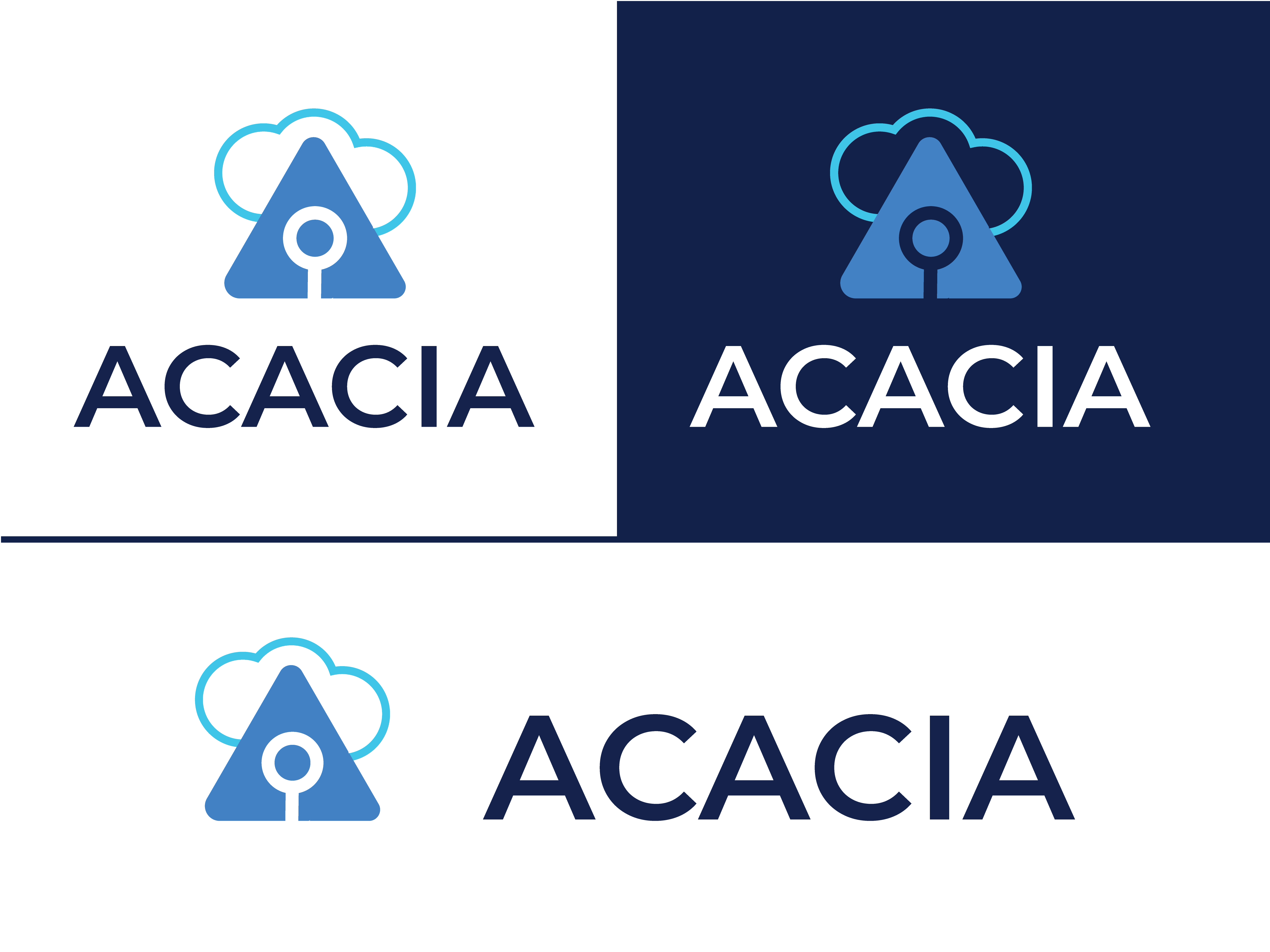 Logo Design by AbuBD for Eliovp BV | Design #30635245