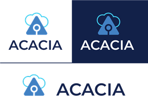 Logo Design by AbuBD for Eliovp BV | Design: #30635245