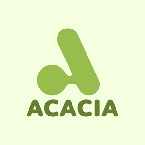 Logo Design by Ghost Design Co.