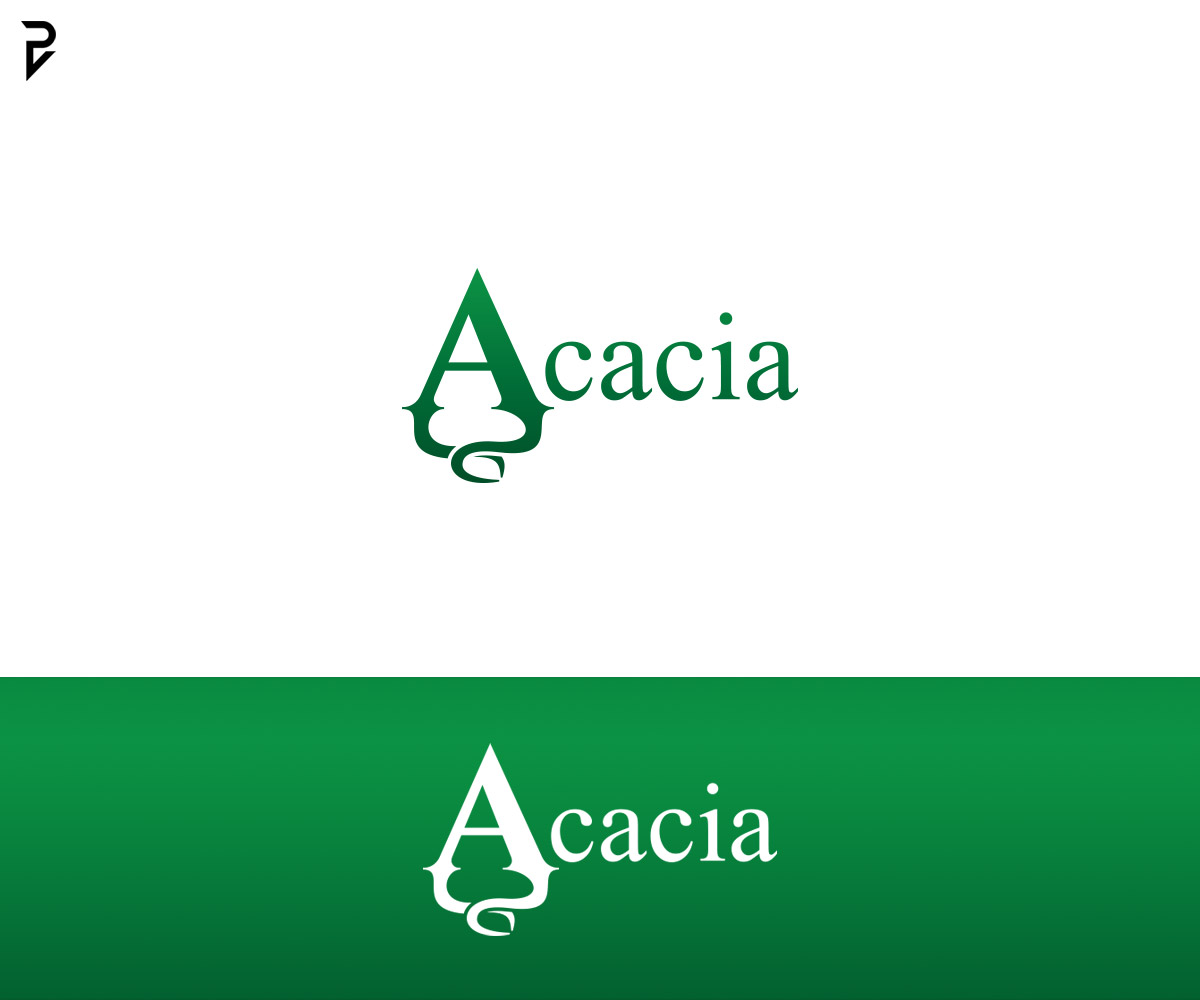 Logo Design by poisonvectors for Eliovp BV | Design #30631318