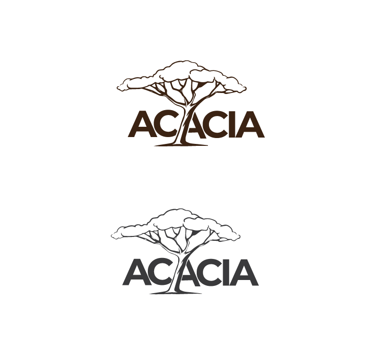 Logo Design by javed.iqbal for Eliovp BV | Design #30632578