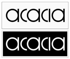 Logo Design by frenchcroissant