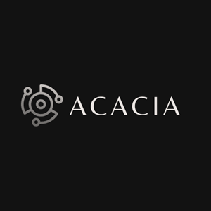 Logo Design by Sumana