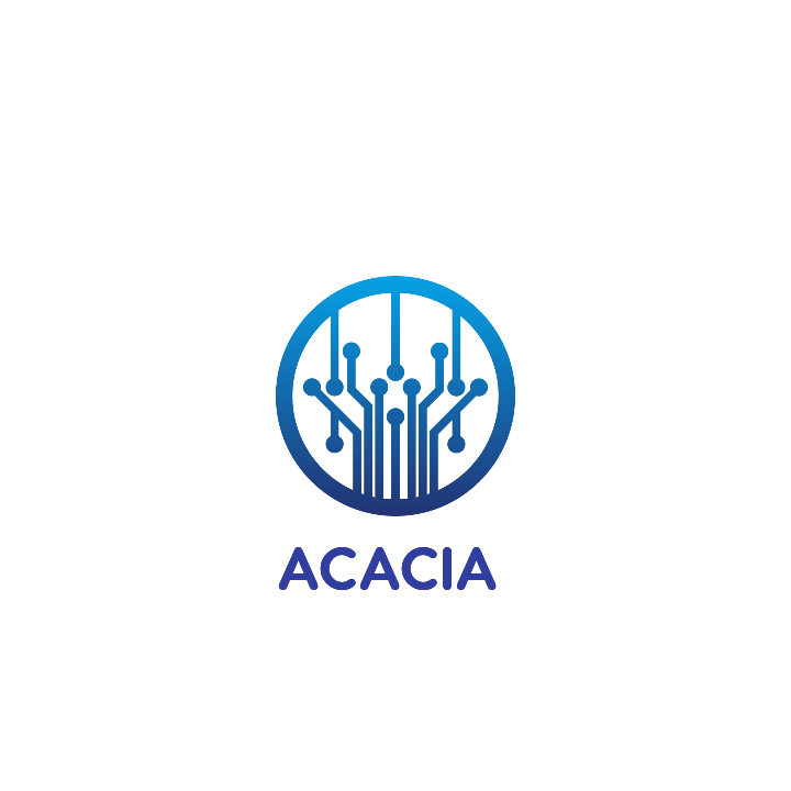 Logo Design by Sumana for Eliovp BV | Design #30637605