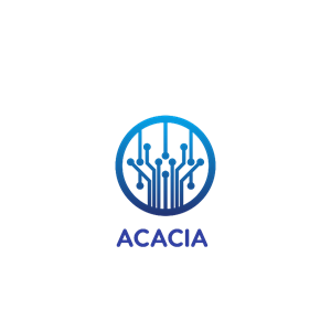 Logo Design by Sumana for Eliovp BV | Design: #30637605