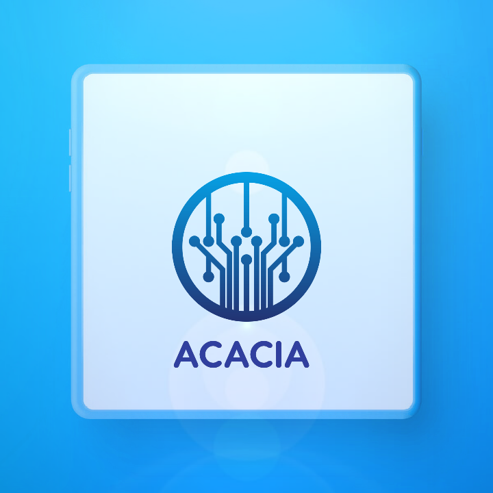 Logo Design by Sumana for Eliovp BV | Design #30639700