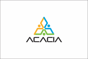 Logo Design by Robert Macwan