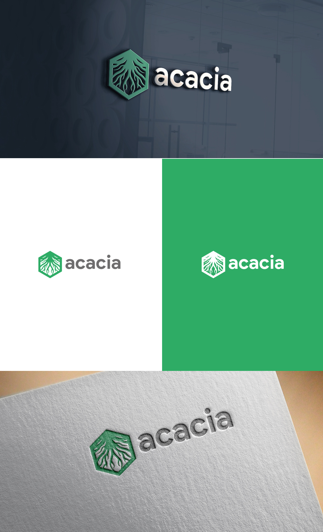 Logo Design by GLDesigns for Eliovp BV | Design #30632945