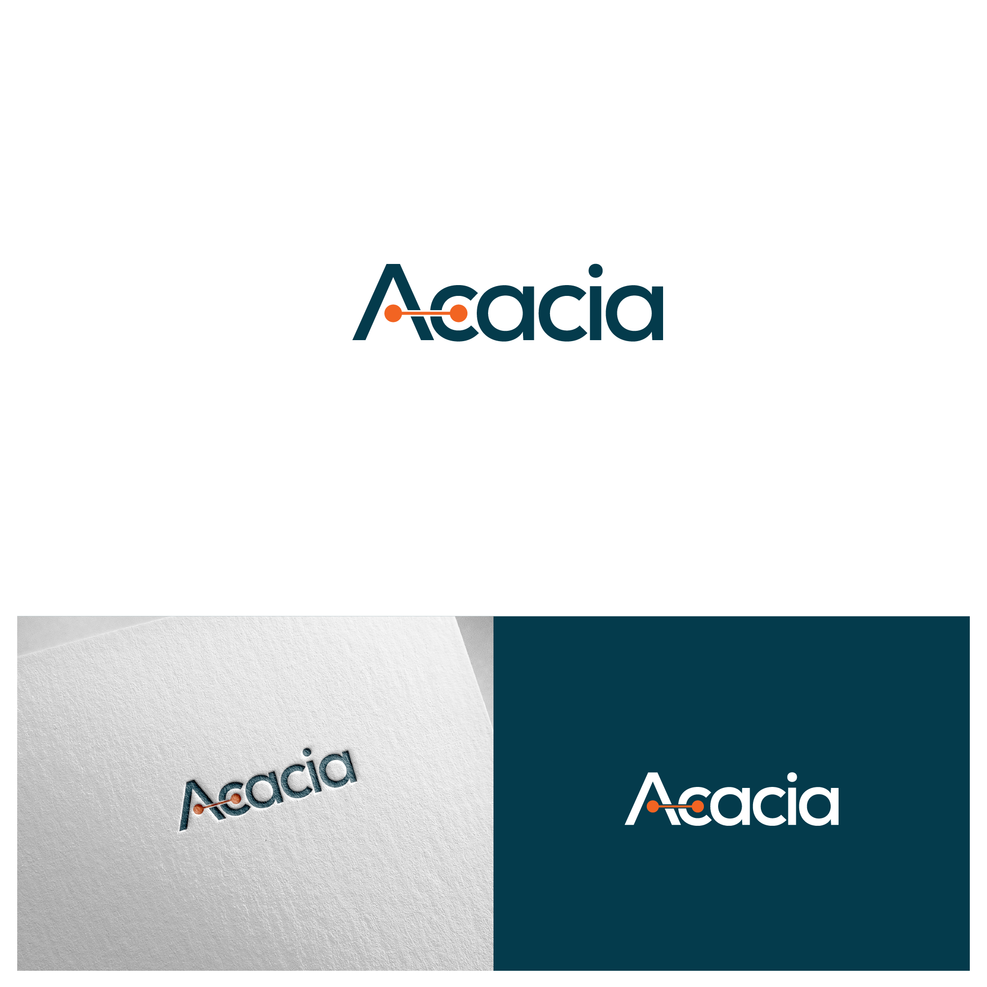 Logo Design by alzac for Eliovp BV | Design #30634256