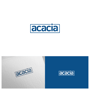 Logo Design by alzac for Eliovp BV | Design: #30634329