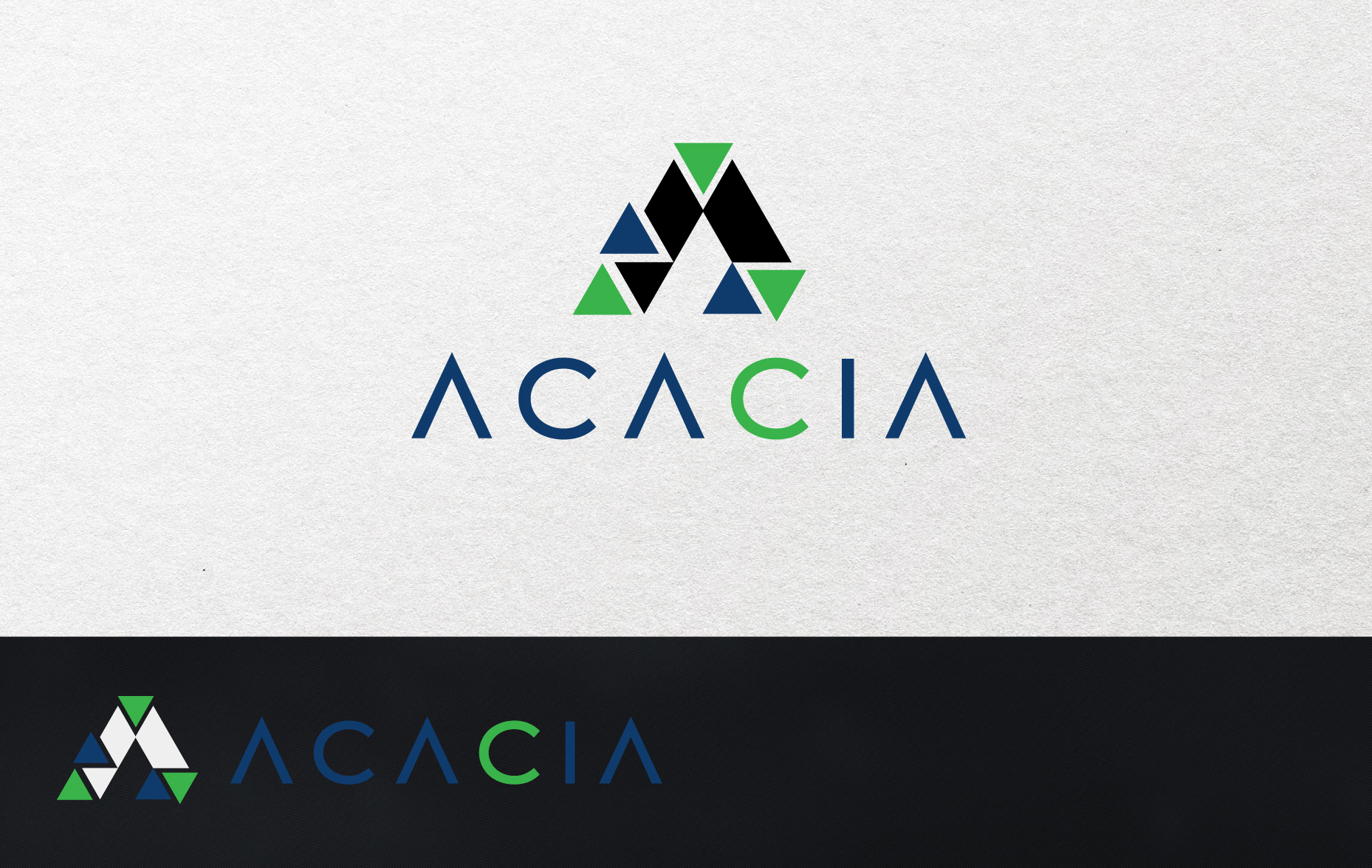 Logo Design by got2believe for Eliovp BV | Design #30630468