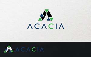 Logo Design by got2believe for Eliovp BV | Design: #30630468