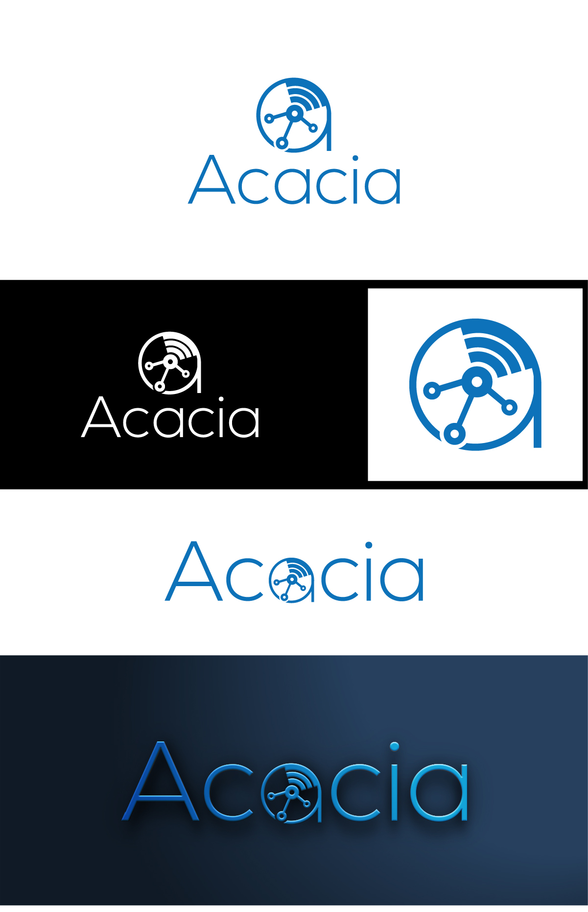 Logo Design by Deziners Zone for Eliovp BV | Design #30631350