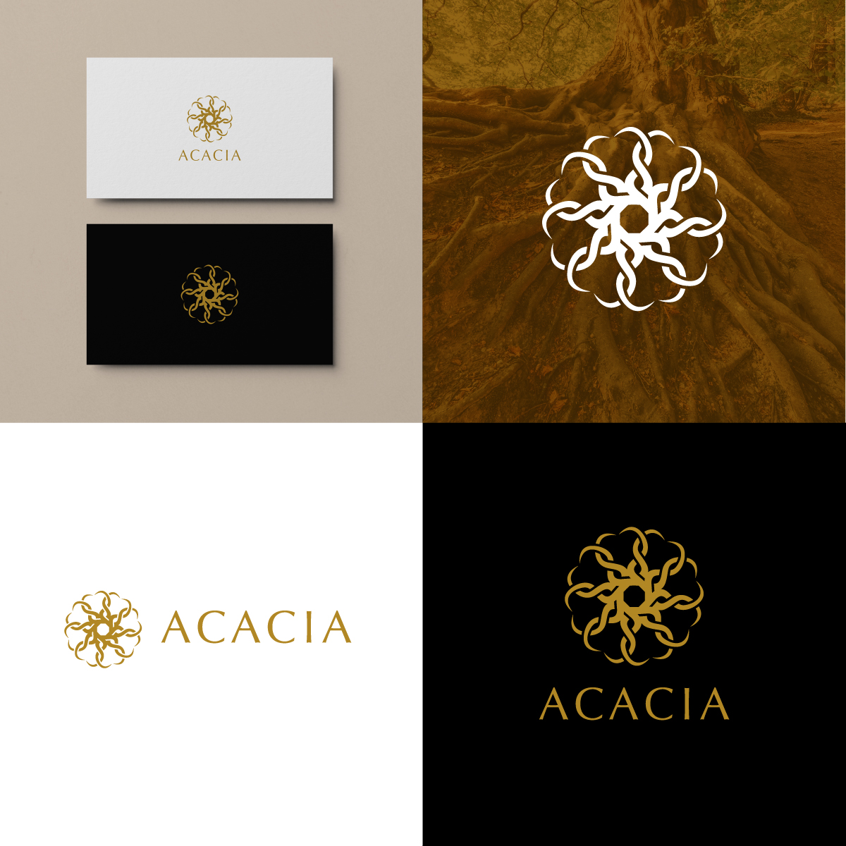 Logo Design by anonrotide for Eliovp BV | Design #30636736