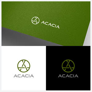 Logo Design by anonrotide for Eliovp BV | Design: #30636889