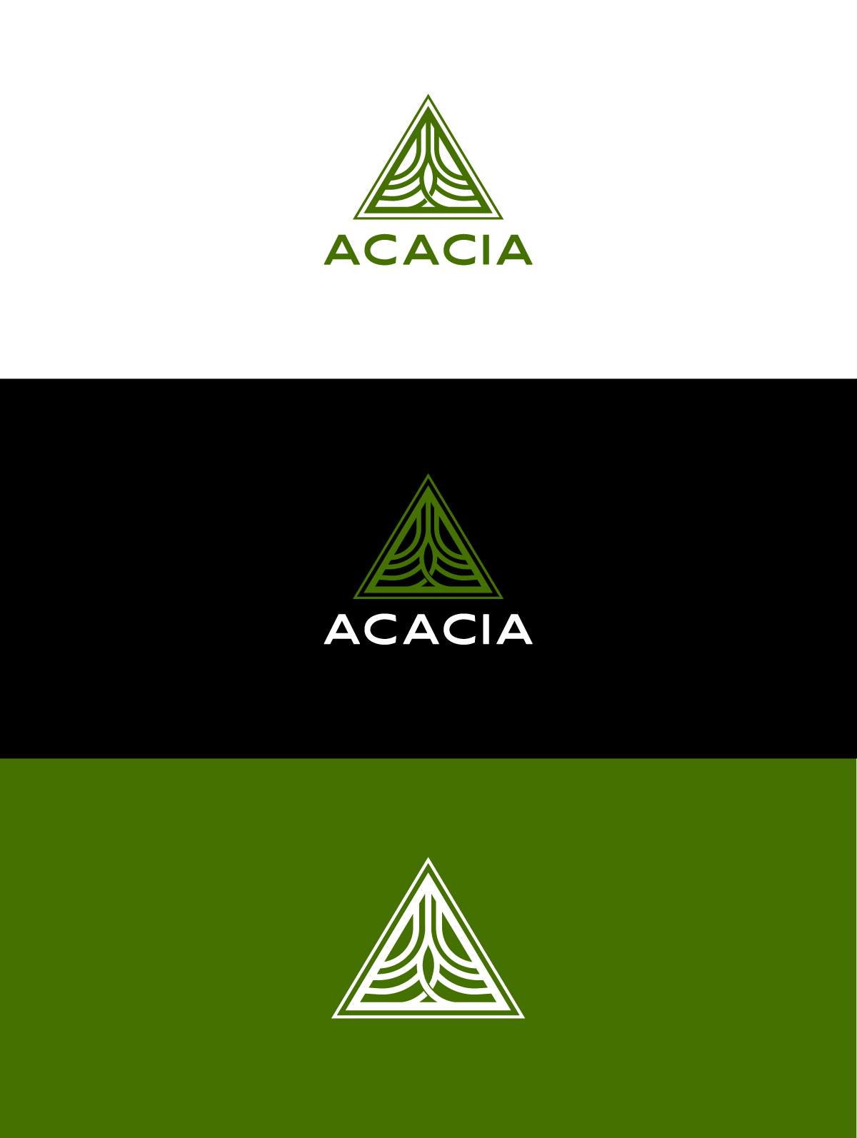 Logo Design by anonrotide for Eliovp BV | Design #30637327