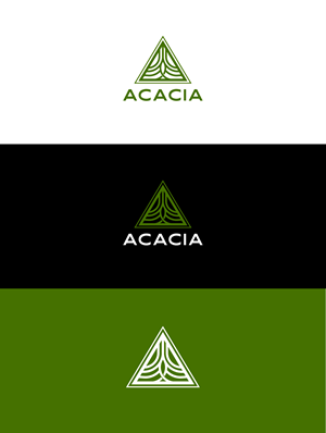 Logo Design by anonrotide for Eliovp BV | Design: #30637327