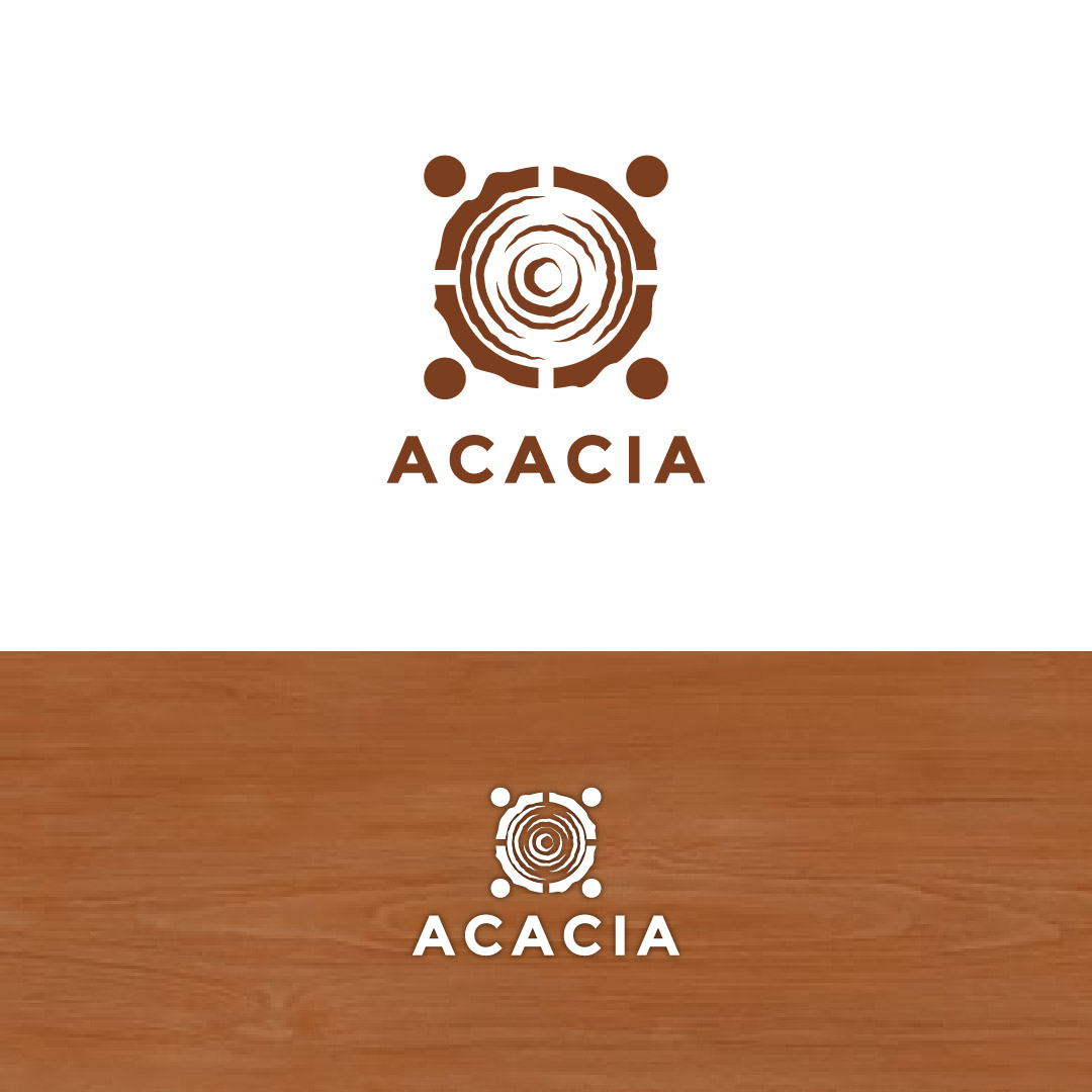 Logo Design by SunuAji_DC for Eliovp BV | Design #30631665