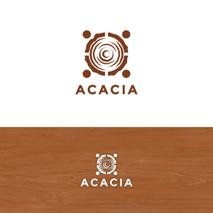 Logo Design by SunuAji_DC for Eliovp BV | Design: #30631665