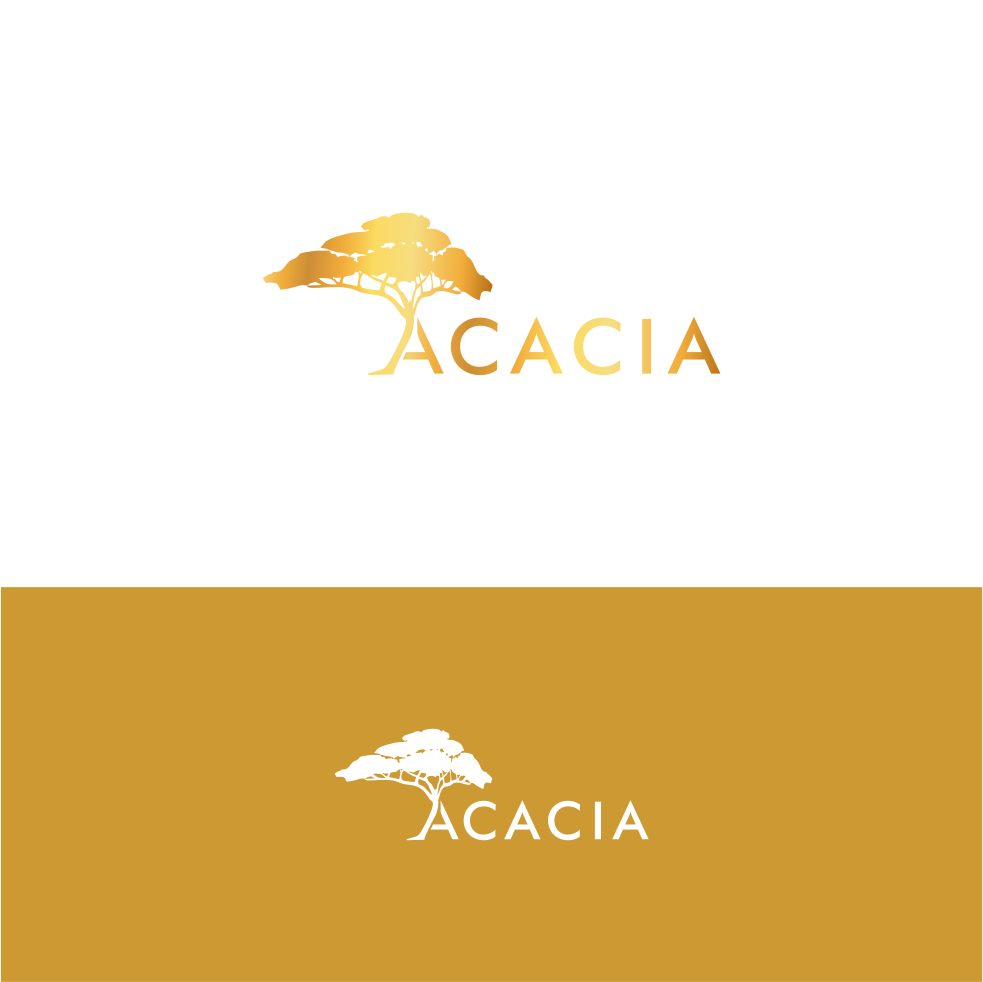 Logo Design by SteffySummer for Eliovp BV | Design #30631642