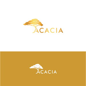 Logo Design by SteffySummer for Eliovp BV | Design: #30631642