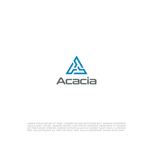 Logo Design by GrafiksCompany