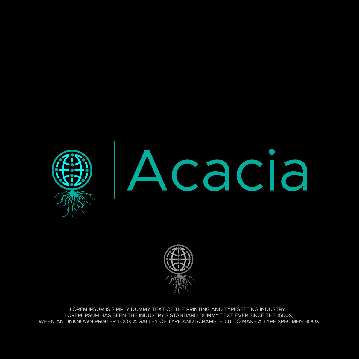 Logo Design by fly  design for Eliovp BV | Design #30636848