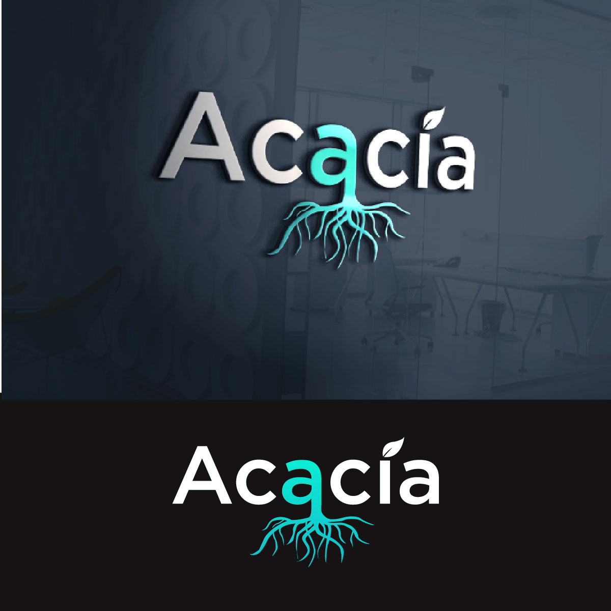 Logo Design by fly  design for Eliovp BV | Design #30636849