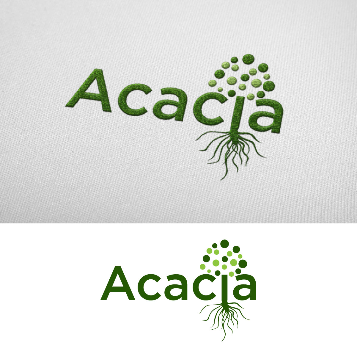 Logo Design by fly  design for Eliovp BV | Design #30636851