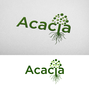 Logo Design by fly  design for Eliovp BV | Design: #30636851