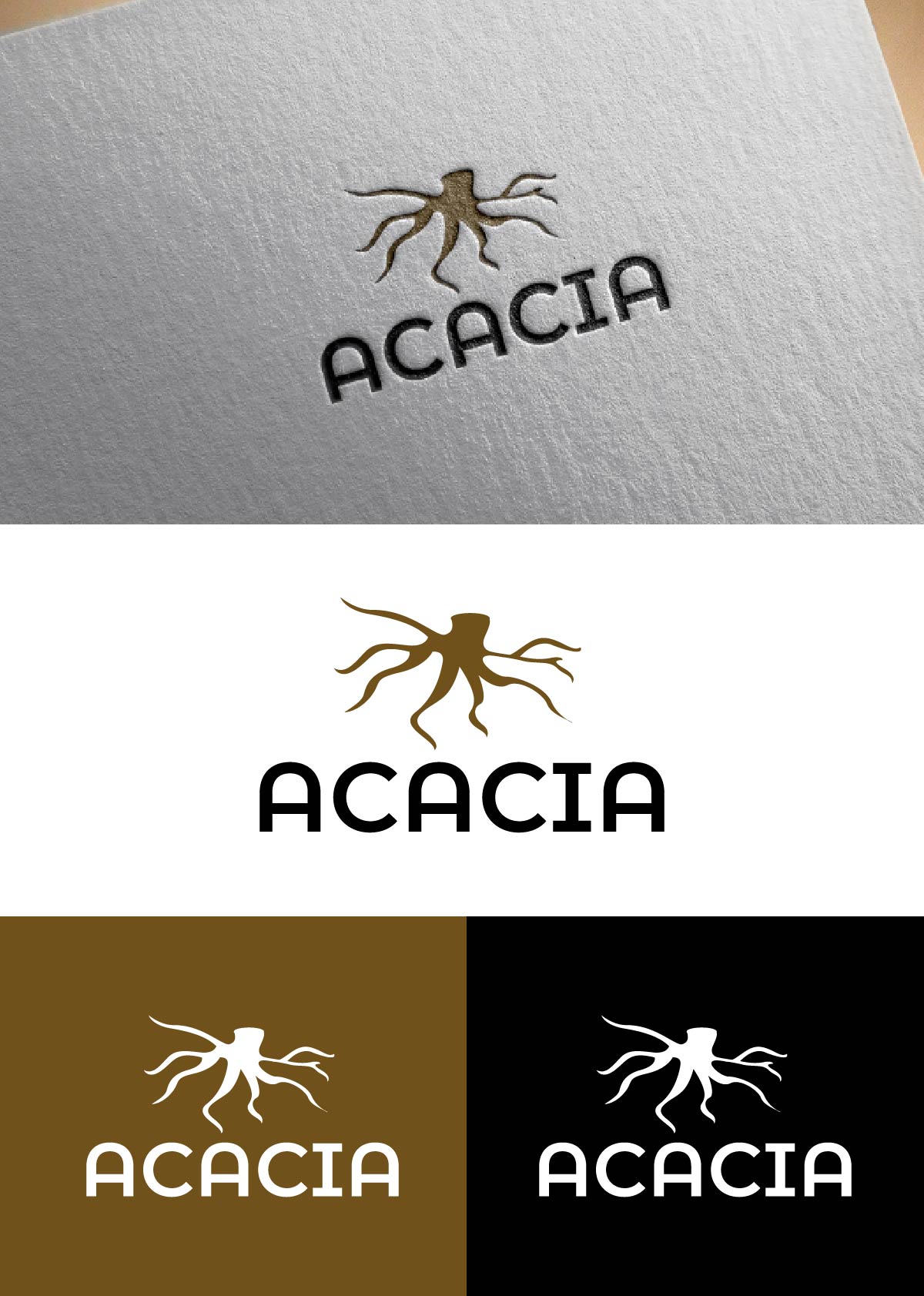 Logo Design by fly  design for Eliovp BV | Design #30637648