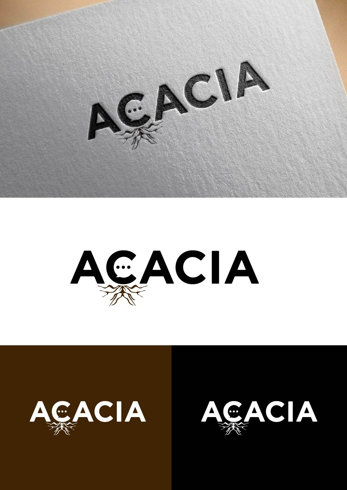 Logo Design by fly  design for Eliovp BV | Design #30637649