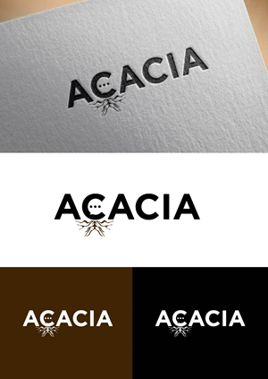 Logo Design by fly  design for Eliovp BV | Design: #30637649