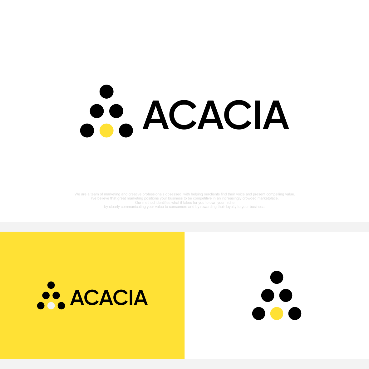 Logo Design by vintana for Eliovp BV | Design #30635132