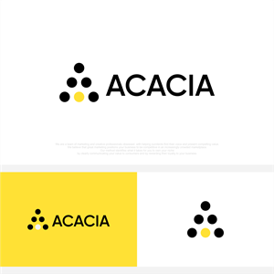 Logo Design by vintana for Eliovp BV | Design: #30635132