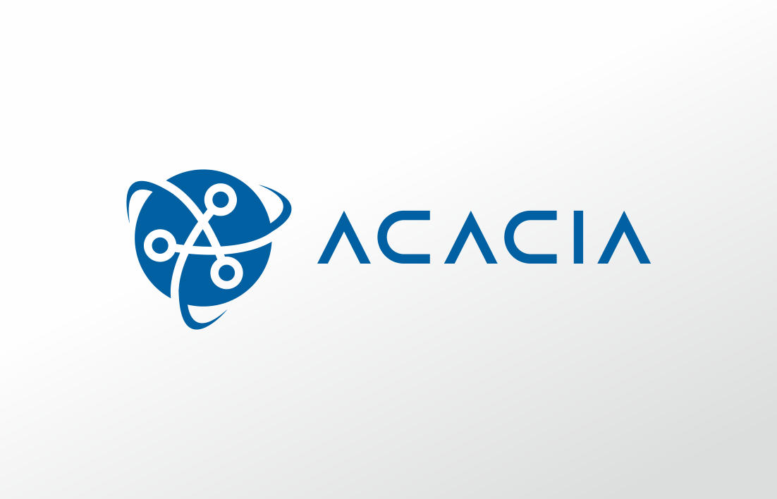 Logo Design by soulpro03 for Eliovp BV | Design #30630682