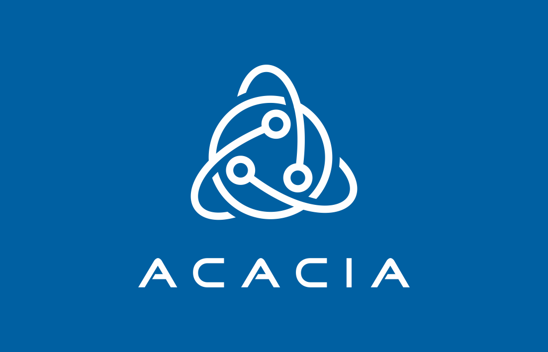 Logo Design by soulpro03 for Eliovp BV | Design #30630725