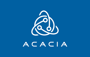 Logo Design by soulpro03 for Eliovp BV | Design: #30630725