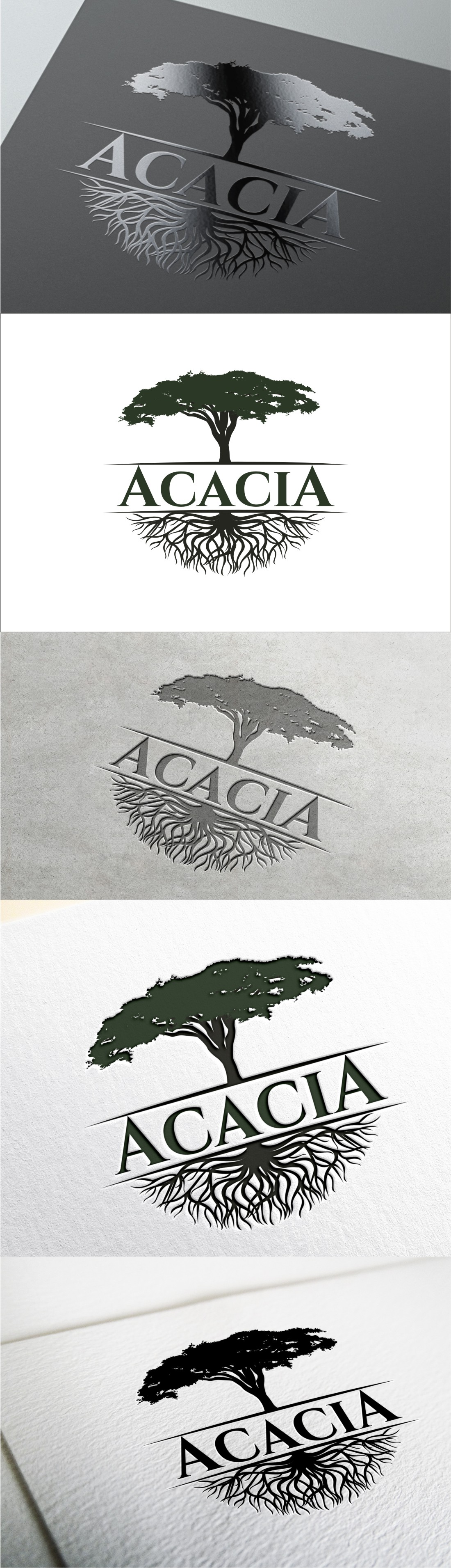 Logo Design by Soul Light for Eliovp BV | Design #30631824