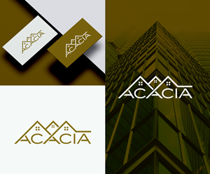 Logo Design by aexo for Eliovp BV | Design: #30631024