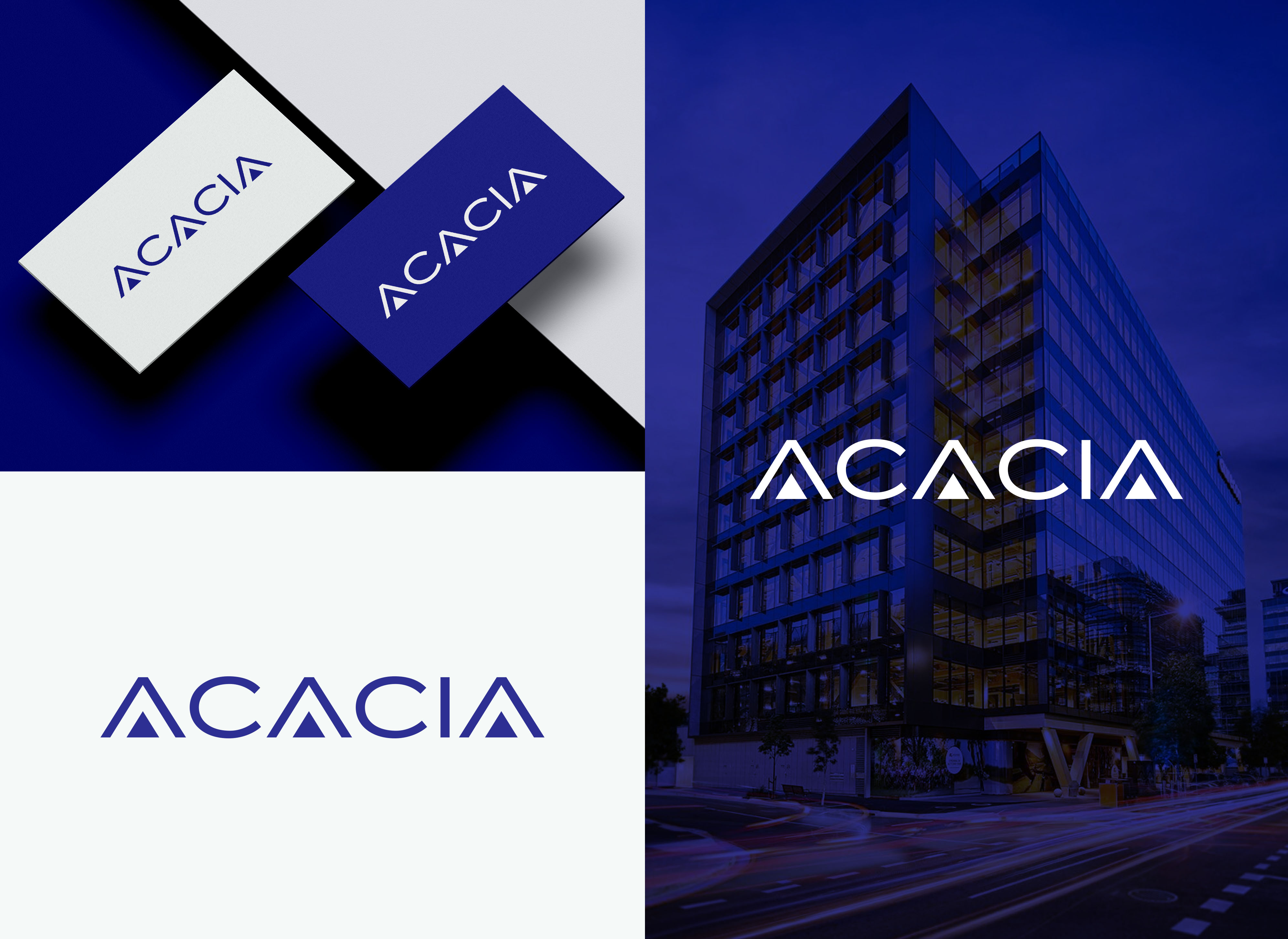 Logo Design by aexo for Eliovp BV | Design #30631053