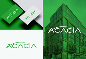 Logo Design by aexo for Eliovp BV | Design: #30631108